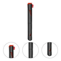 PBPBOX Cyclists Bike Tire Pump 1 Set