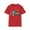 Red, variant on Car T Shirt, Car Shirt, Shirt with Cars, Hot Wheels Shirt
