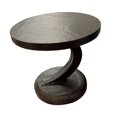 thumbnail image 6 of Vaveren 1:12 Dollhouse End Table, Mini Furniture Accessories, Simulation 1: 12 Miniature Dollhouse End Table for Home Dollhouse Decor Side End Table, 6 of 8