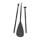 thumbnail image 3 of Tabla de surf de remo Strade Fareast Limited Remo de 3 secciones Ajustable para Surf Kayak Desmontable, 3 of 8