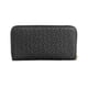 thumbnail image 2 of Cartera Guess Bowie Logo Black, 2 of 3