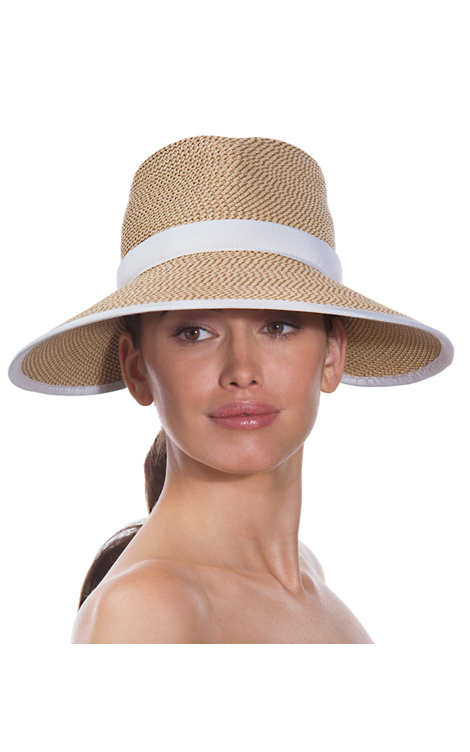 eric javits sun crest