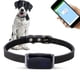 thumbnail image 4 of Collar GPS impermeable Bling Bling para mascotas mini, 4 of 8
