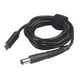 thumbnail image 4 of Cable de Carga PD para Adaptador de de Alimentación de DVD para Computadora Portátil 1 Negro Yuyangstore Cable de carga USB tipo C PD, 4 of 8