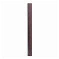 thumbnail image 3 of 1x Rosewood 21 Fret 20in Guitar Neck Fretboard for Cigar Box Guitar DIY Part, 3 of 5