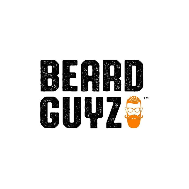 BEARD GUYZ Micro Mist Beard Oil (1oz) BEARD GUYZ Micro Mist Beard Oil (1oz)