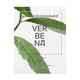 thumbnail image 2 of Perfume Adolfo Domínguez Verbena Formula Clean EDT 120ml Hombre, 2 of 3