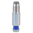 thumbnail image 2 of Fuel Rail Pressure Relief Valve 095420-0260 for CABSTAR NAVARA D40 PATHFINDER 2.5 DCI, 2 of 4