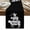 black, variant on Farm Animals Table Runner Cow Pig Rooster Rustic Vintage Black Tablerunners 13 x 48 Inch, Table Decorations Tabletop Scarf for Summer Gathering Holiday Farmhouse Kitchen Dining Decor