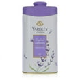 thumbnail image 1 of English Lavender by Yardley London Perfumed Talc 8.8 oz for Women, 1 of 1