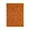 Brown, variant on Magnetic Closure Faux Leather Business Clipboard Folder, Multifunctional Manager Document Portfolio For Contract Filing, Business Agreement Storage And Daily Office Paper Sorting-(9.45*12.9in,Blue)
