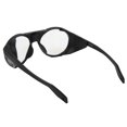thumbnail image 4 of Eye  Protection,  Glasses PC Material With 2 Nose Pads For 10600nm Carbon Dioxide, 4 of 8