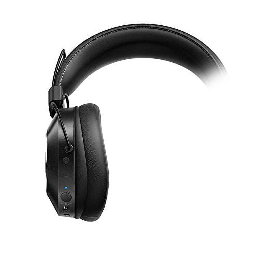 ヘッドフォン/イヤフォン PIONEER - Pioneer Style SE-MS7BT-T Review of Pioneer se ms7bt : r/headphones