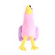 thumbnail image 2 of Muñeca de peluche, figura de acción de peluche, juguete de peluche, verdadera excelencia, 2 of 8