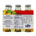 thumbnail image 2 of Pear Nectar by Yoga (6 bottles x 4.2 fl oz) - Net 25.2 fl oz, 2 of 2