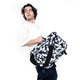 thumbnail image 2 of Bandolera J World Thomas 16 con funda para portátil unisex, 2 of 9