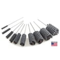 thumbnail image 2 of Kit Automotive FLEX-HONE Research 14353 de 10 mm a 2 pulgadas (paquete de 10), 2 of 4