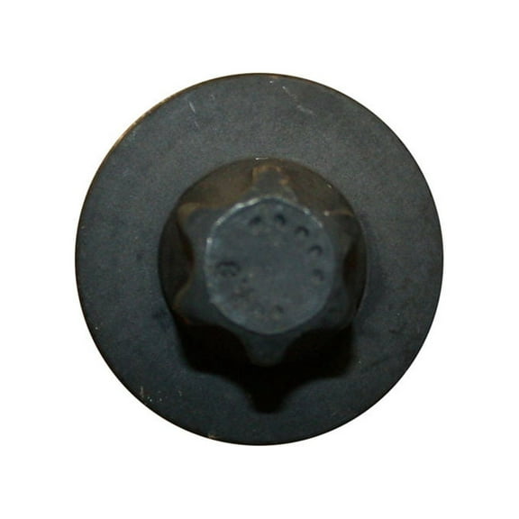 Engine Cylinder Head Bolt Set