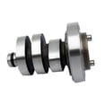 thumbnail image 2 of Motorcycle Camshaft Assembly for NMAX155 Motorcycle Engine Camshaft Accessories, 2 of 5