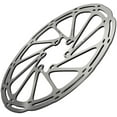 thumbnail image 4 of SRAM, Centerline Rounded, Disc brake rotor, ISO 6B, 140mm, 4 of 5