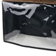 thumbnail image 3 of Funda para protectoras con bolsillos, con bolsillos de almacenamiento, Gran capacidad para Portátil Reutiliza marrón BLESIY Cubierta de la máquina de coser, 3 of 5