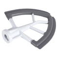 thumbnail image 2 of Accesorio batidora ORIEMARS K45, K45SS para KitchenAid 4.5QT, 2 of 3