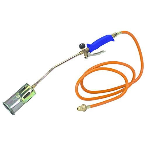 Greenwood 91033 Propane Torch by Greenwood - Walmart.com - Walmart.com