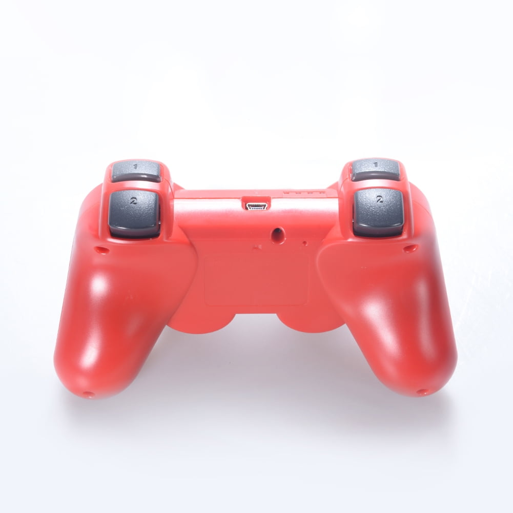 super arcade football ps3 controller super arcade football ps3 controller