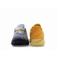 thumbnail image 4 of Nike Kid's Ja 3 Hustle & Flow Shoes, from StockX, 4 of 5