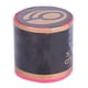 thumbnail image 2 of Tiza de Billar ANGGREK Profesional para Accesorios de Billar, 2 of 8