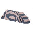 thumbnail image 3 of Sand Cloud Nitro Bag Beach Towel, 3 of 3