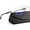 Clear Lens + Gold/Black, variant on ANYLUV Blue Light Glasses Men/Women, Blue Light Blocking Glasses, Computer Screen Blocker Eyes Protection Glasses