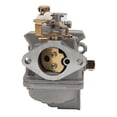 thumbnail image 2 of 6hp 4 Stroke Outboard Motor Carburetor Boat Motor Carburetor DF6 13200 91J70 13200 91JB1 13200 91JC0, 2 of 5