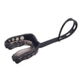 thumbnail image 4 of Protector Bucal Profesional Perfecl de Boxeo MMA o Boquilla con Cordón Negro B, 4 of 8