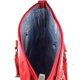 thumbnail image 2 of Klip Xtreme - Bolso para laptop Verona KNB-460RD, 2 of 9