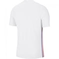 thumbnail image 4 of Camiseta Francia 20-21 Visitante No. 10 Kylian Mbappe Jersey-L- BmatwkZeng Bmatwe Jersey, 4 of 4
