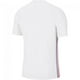 thumbnail image 4 of 20-21 Camiseta Francia Visitante No. 10 Kylian Mbappe Jersey-M- BmatwkZeng Bmatwe Jersey, 4 of 4