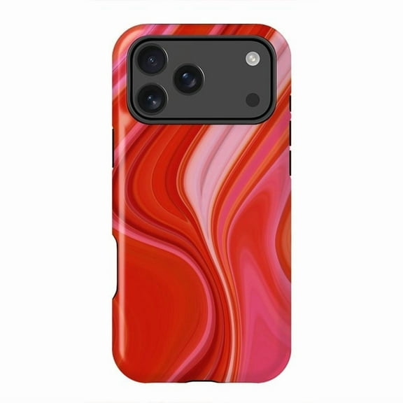 Content Minimal Motivational Calm Quote Typography for iPhone 17 16 15 14 13 12 11 Pro Max