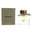thumbnail image 2 of My Burberry by Burberry, 3 oz EDP Spray for Women, 2 of 2