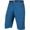 thumbnail image 1 of SURJDE Hummvee Men's Baggy Shorts, 1 of 2