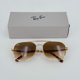 thumbnail image 1 of RB-Hip Hop-sunglasses Sunglasses RB3724D Unisex Brand New, 1 of 3