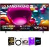 Image thumbnail_image
