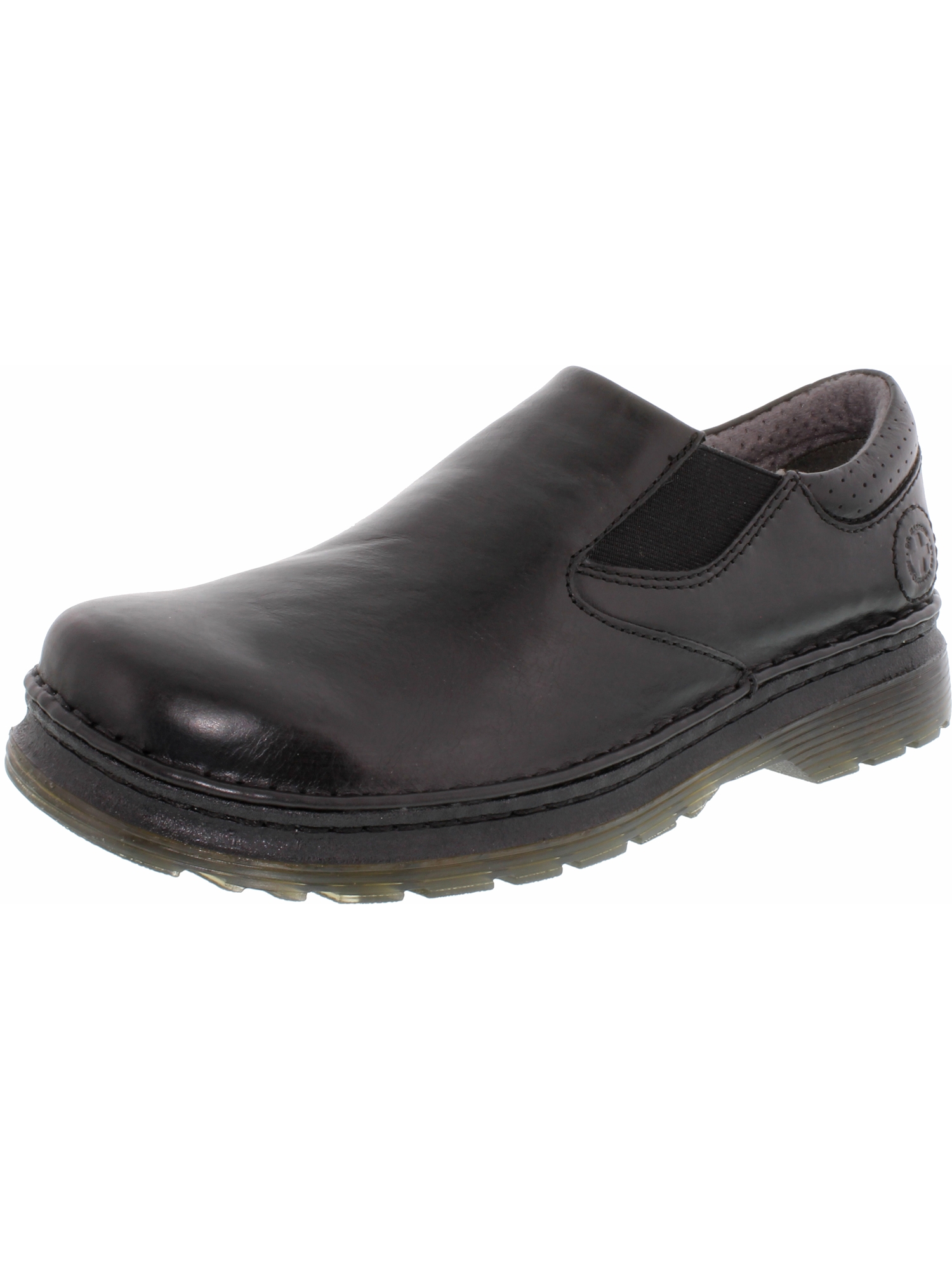 dr martens orson loafer
