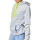 thumbnail image 1 of Sudadera Dama Slim Fit Diferentes Colores, 1 of 3
