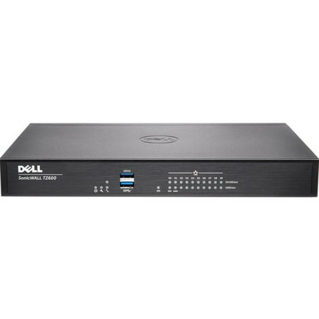 comprehensive gateway security suite comprehensive gateway security suite