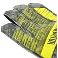 thumbnail image 3 of GUANTES ADIDAS AMARILLO PARA UNISEX PRED TRN FJ5925 amarillo, 3 of 5