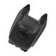 thumbnail image 4 of Tanque de aceite de plástico 10L Contenedor de gran capacidad Reemplazo modificado para 150-250cc ATV,Oil Tank Oil Container Oil Reservoir 10L Oil Tank ATV Oil Tank Plastic Oil Tank Higoodz Accesorio de coche, 4 of 8