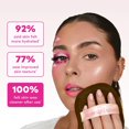 thumbnail image 2 of The Original MakeUp Eraser 5-Day Set Neutrals, 2 of 7