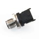 thumbnail image 3 of 0281002707 Fuel Rail Pressure Sensor For Opel Saab 0281006158 0281002864 20792328, 3 of 5