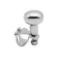 thumbnail image 3 of 2 Set 316 Stainless Steel Boat Steering Wheel Knob, Steering Wheel Maneuvering Knob For Boat Access, 3 of 5